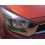 Phare droit Picanto
