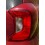Feu ARRD Picanto