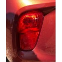 Feu anti brouillard ARRG Picanto