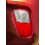 Feu anti brouillard ARRD Picanto