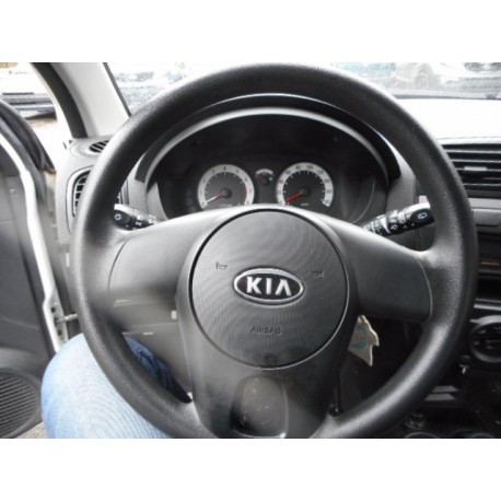 Airbag conducteur Picanto