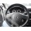 Airbag conducteur Picanto