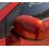 Rétroviseur gauche Picanto