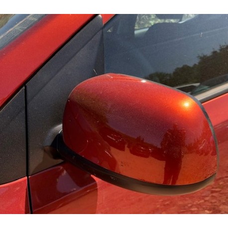 Rétroviseur gauche Picanto