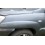 Aile avant gauche Sportage (KM)