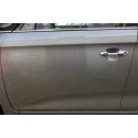 Porte AVG Carens RP