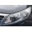 Phare AVG Xenon Sportage SL