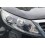 Phare AVD Xenon Sportage SL