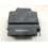 Module airbags Ceed JD