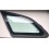 Vitre de custode ARRG Ceed JD break