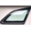 Vitre de custode ARRD Ceed JD break