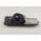 Moteur toit ouvrant Rio