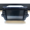 GPS Ceed JD 3 portes