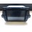 GPS Ceed JD 3 portes