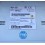 GPS Ceed JD 3 portes