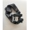 Ceinture ARRG Ceed 3 portes