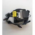 Ceinture ARRD Ceed 3 portes
