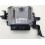 ECU Moteur Ceed JD 1600 crdi