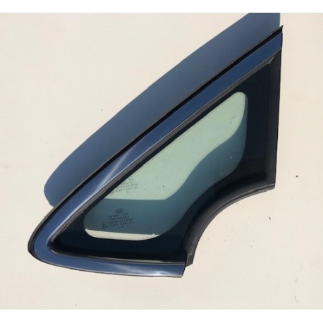 Vitre de delta AVG Ceed JD 3 portes