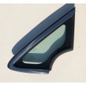 Vitre de delta AVG Ceed JD 3 portes