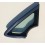 Vitre de delta AVG Ceed JD 3 portes
