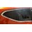 Vitre de custode ARRD Ceed JD 3 portes
