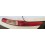 Feu ARRG pare choc Sportage SL