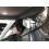 Phare gauche Sportage SL