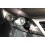 Phare droit Sportage SL