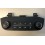 Commande de chauffage Sportage SL