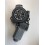 Moteur vitre porte AVG Sportage SL