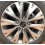 Jante alu 16" Ceed JD