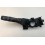 Interrupteur clignotants Phares Picanto