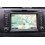 Radio GPS Rio