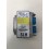 Module airbag Sportage SL