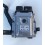 ECU moteur Picanto 1,0 ESS