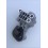 EGR Picanto 1000