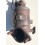 Catalyseur Picanto 1000 3 cylindres 