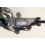 Refroidisseur EGR Picanto 1000 3 cyl