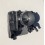 Corps de papillon Picanto 1000 3 cyl