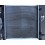 Radiateur Picanto