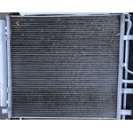 Condenseur de climatisation Picanto