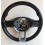 Volant Picanto