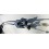 Cable de commande vitesses Picanto