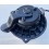 Ventilateur de chauffage Picanto