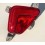 Anti brouillard ARRG Picanto