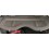 Recouvrement coffre Picanto
