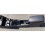 Console centrale Picanto