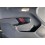 Panneau de porte conducteur Picanto