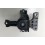 Support moteur Picanto